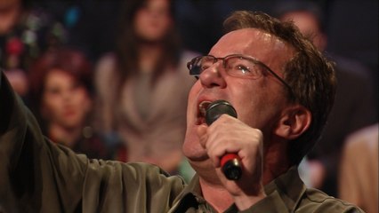 Bill & Gloria Gaither - Make It Real