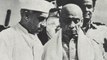 Sardar Patel को क्या Mahatma Gandhi ने नहीं बनने दिया देश का पहला PM, जानें सच | वनइंडिया हिंदी