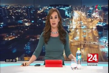 PTP vence en menos de 24 horas y más de 7000 venezolanos pugnan por ingresar al país