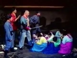 인터넷바카라뱅커／／ ＫＯＮ２０。ＣＯＭ ／／아이온네임드