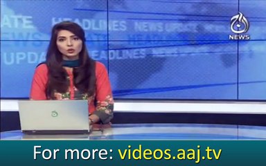 father kills his daughter over a cup of tea