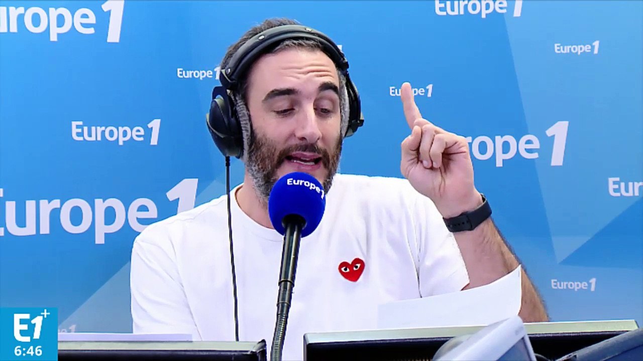 L'Allemagne transmet une liste de 1.1000 exilés fiscaux à la France