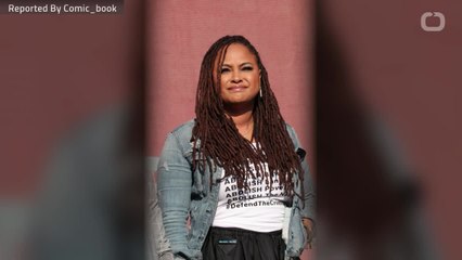 Kevin Smith Comments On Prince Documentary