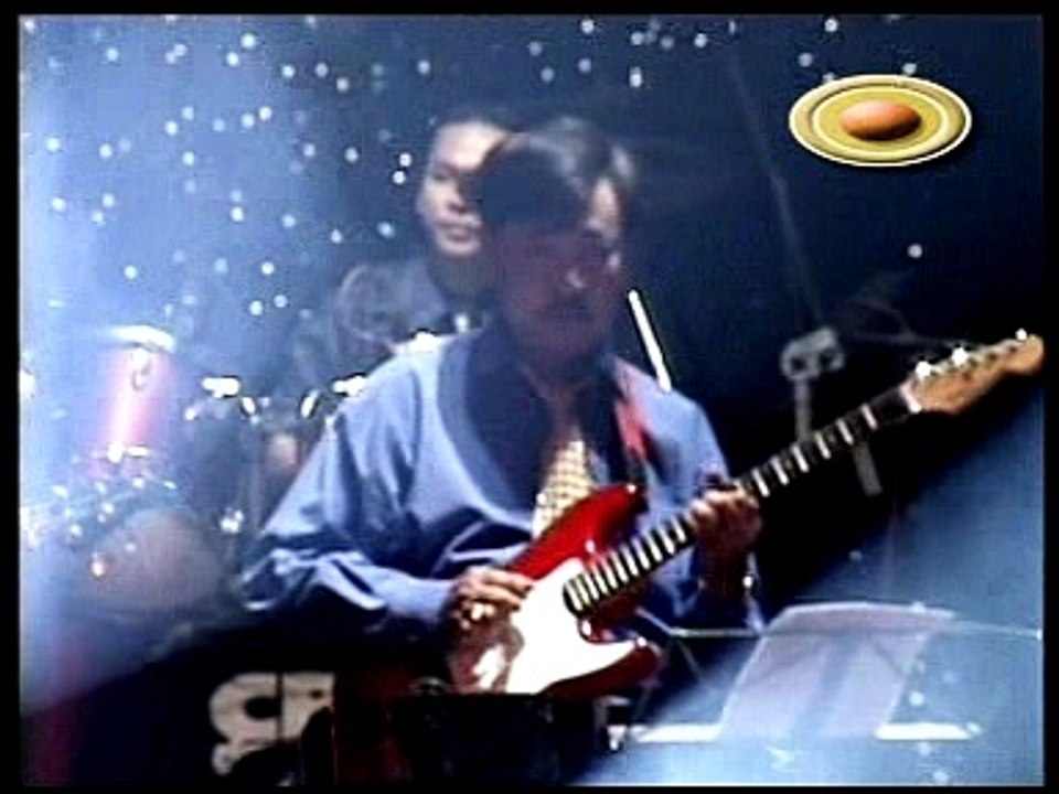 nếu có yêu tôi - đàm vĩnh hưng