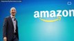 Amazon Lost $250 Billion In Value