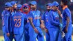 India Vs West Indies 2018, 4th ODI : Ambati Rayudu To Be Indias No 4 At 2019 World Cup