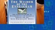 [P.D.F] The Wisdom of the Enneagram: Complete Guide to Psychological and Spiritual Growth for the