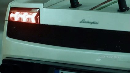 مسلسل الحفرة 2 حلقة 7 القسم الثالث مترجم للعربية HD