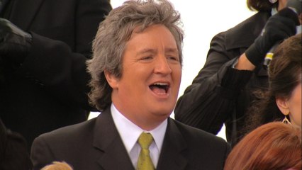 Bill & Gloria Gaither - I'm Feelin' Fine