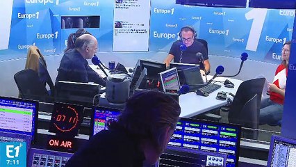 Comme le carburant, le prix du gaz a grimpé de 25% depuis le début de l’année