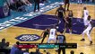 [Focus] NBA : Parker a de beaux restes