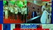 Statue Of Unity: PM Narendra Modi inaugurates Sardar Vallabhbhai Patel’s Statue in Kevadiya- Part 5