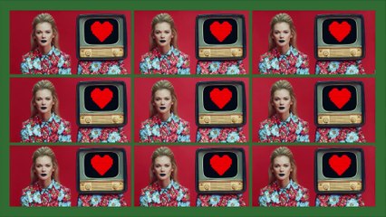 Uma2rman - Настя (2018)