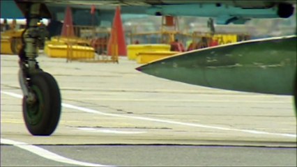 Gergana - Sladkata strana na neshtata ⁄ Гергана - Сладката страна на нещата, 2006