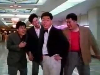 메이저사이트【 ＫＯＮ２０。ＣＯＭ 】강원랜드전당포알바