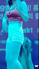 금정출장마사지 { 카톡QAZ8899 } [Ø7Ø⇔5180⇔1620]【20대에이스】금정출장안마 금정출장안마 출장안마코스 금정출장안마 금정출장마사지-황제 금정출장마사지- 금정콜걸.