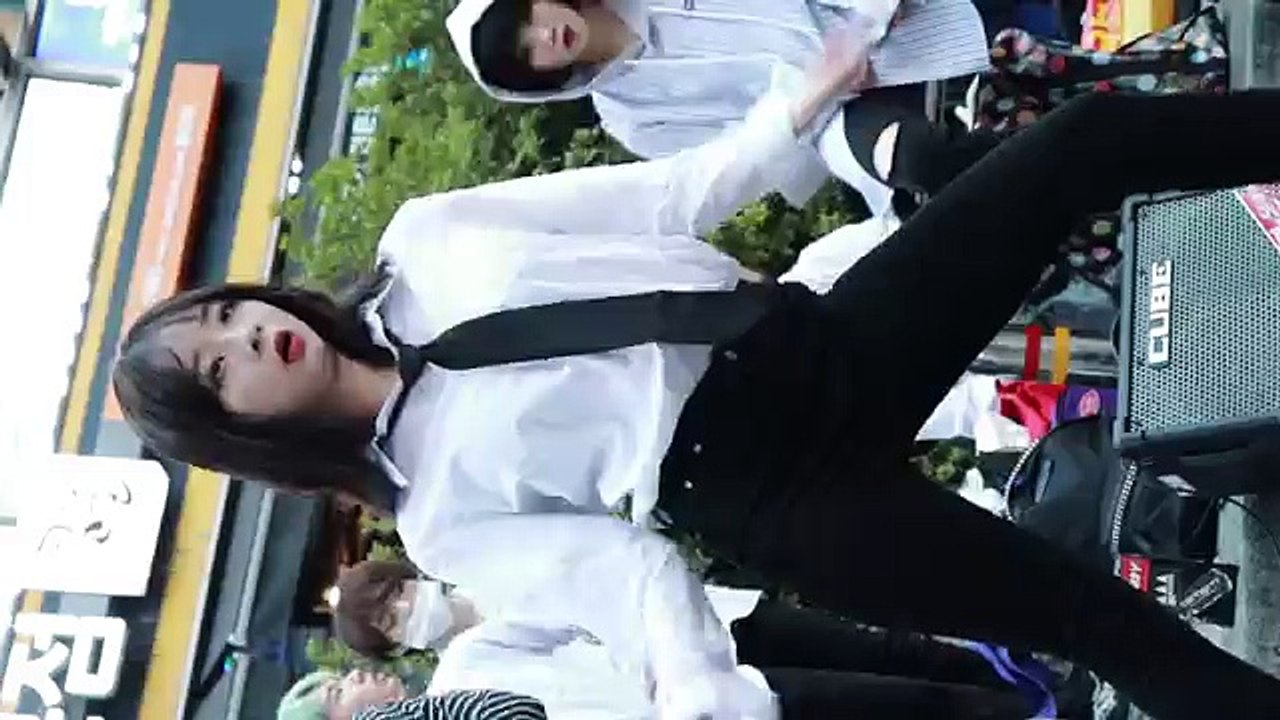평택출장마사지 { 카톡QAZ8899 } [Ø7Ø⇔5180⇔1620]【20대에이스】평택출장안마 평택출장안마 출장안마코스 평택출장안마 평택출장마사지-황제 평택출장마사지- 평택콜걸.