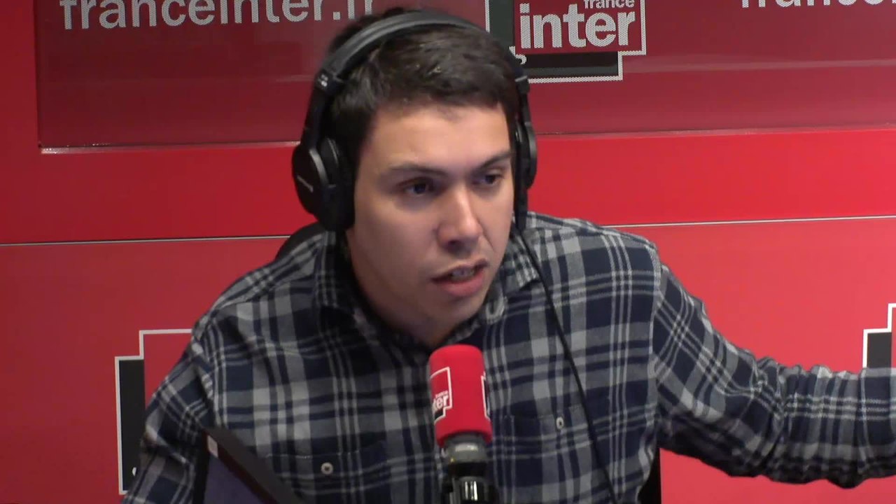 Nos choix pour passer la soirée d'Halloween devant la télé - Capture d'écrans