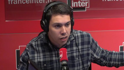 Nos choix pour passer la soirée d'Halloween devant la télé - Capture d'écrans