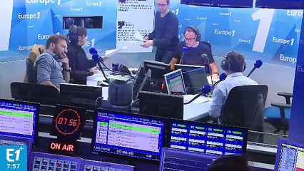 Le gouvernement s’attaque aux fonctionnaires et à l’emploi à vie : pas d’économies à attendre mais une meilleure qualité de service