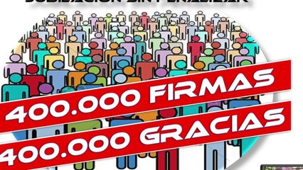 LA FAMILIA #PENSIONISTA - #PENSIONES DIGNAS #COMPARTE!!! VIDEO 1