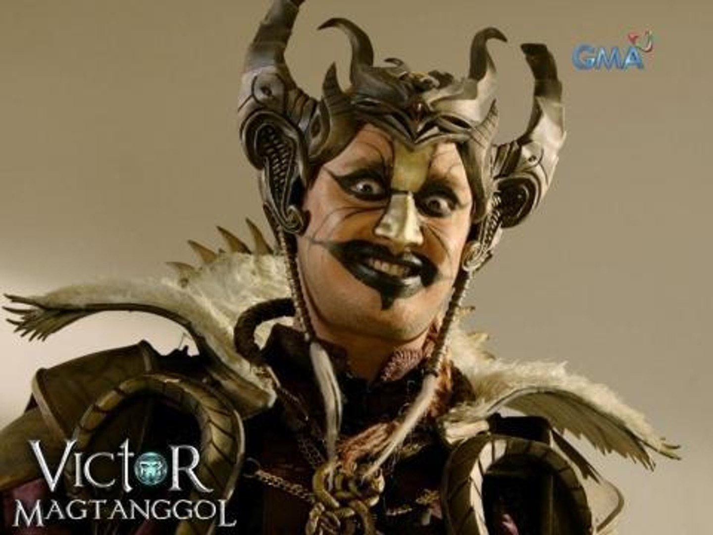 ⁣Victor Magtanggol: Loki's suspicion about Victor | Episode 67