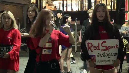 해운대출장마사지 { 카톡QAZ8899 } [Ø7Ø⇔5180⇔1620]【20대에이스】해운대출장안마 해운대출장안마 출장안마코스 해운대출장안마 해운대출장마사지-황제 해운대출장마사지- 해운대콜걸.