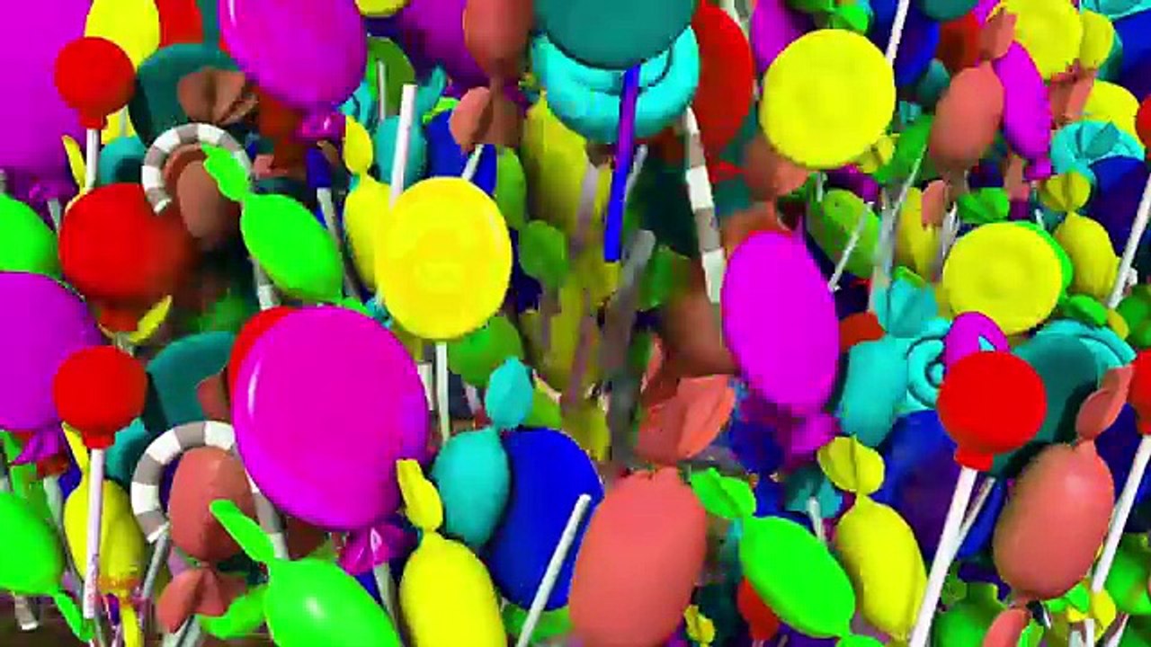 kidvideo.net - video 787