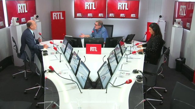 Bébés nés sans bras : une enquête sera déployée sur tout le territoire