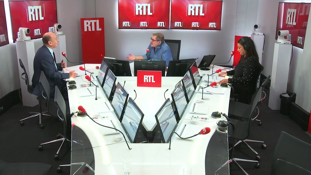 Bébés nés sans bras : une enquête sera déployée sur tout le territoire