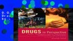 D.O.W.N.L.O.A.D [P.D.F] Drugs in Perspective by Richard Fields