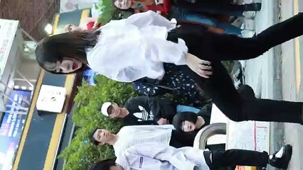 익산출장마사지 { 카톡QAZ8899 } [Ø7Ø⇔5180⇔1620]【20대에이스】익산출장안마 익산출장안마 출장안마코스 익산출장안마 익산출장마사지-황제 익산출장마사지- 익산콜걸.