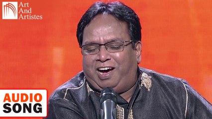 Maniyaro | Karsan Sargathiya | Gujarati Folk | Audio Song with CRBT codes | Art And Artistes