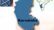 Karnataka By-elections 2018 : 5 ಕ್ಷೇತ್ರಗಳ ಉಪಚುನಾವಣೆಯ ಪ್ರಚಾರದ ಕಸರತ್ತಿಗೆ ಇಂದೇ ಕೊನೇ ದಿನ