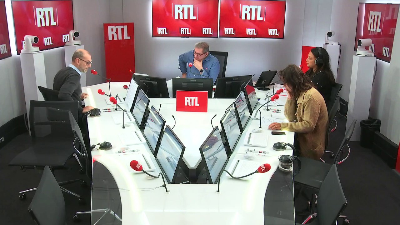 General Electric plombé par Alstom ?