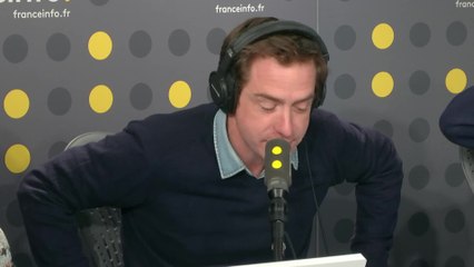 Apu, l’épicier des Simpsons , victime du politqiuement correct ?