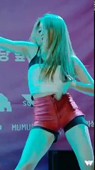 포항출장마사지 { 카톡QAZ8899 } [Ø7Ø⇔5180⇔1620]【20대에이스】포항출장안마 포항출장안마 출장안마코스 포항출장안마 포항출장마사지-황제 포항출장마사지- 포항콜걸.