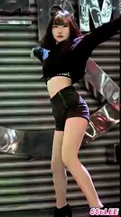 무주출장마사지 { 카톡QAZ8899 } [Ø7Ø⇔5180⇔1620]【20대에이스】무주출장안마 무주출장안마 출장안마코스 무주출장안마 무주출장마사지-황제 무주출장마사지- 무주콜걸.