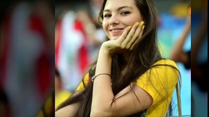 사천출장안마【Ø1Ø↔2671↔8135】【レ카톡HKY73】,사천출장마사지,사천출장연애인급,사천출장오피쓰걸,사천모텔출장,사천출장마사지'콜걸,사천출장만남'가격セ