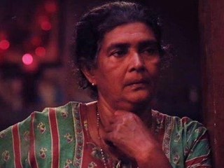 മമ്മുക്ക ഇങ്ങനെ ആയപ്പോഴാണ് അതേക്കുറിച്ചോര്‍ത്തത് !