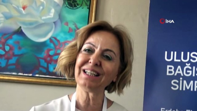Prof. Dr. Esin Şenol'dan 'aşıda bilgi kirliliği' uyarısı