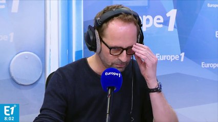 Les salariés d'Ascoval entre espoir et amertume avant une réunion capitale