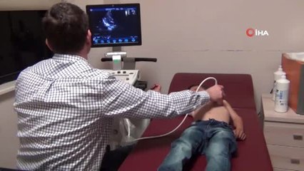 Prof. Dr. Esin Şenol'dan "Aşıda Bilgi Kirliliği" Uyarısı