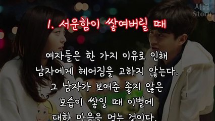 창원출장안마 -후불제- ∞070-5222-8185℡∃｛☎카톡sst66｝ 창원모텔출장마사지샵'예약'창원출장안마nk77nk 창원출장안마코스 창원출장안마cos출장마사지황형 창원5안마5출장5마사지5콜걸9초이스j