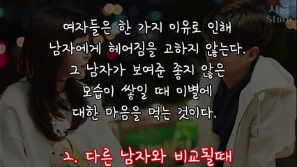 창녕출장안마 -후불제- ∞070-5222-8185℡∃｛☎카톡sst66｝ 창녕모텔출장마사지샵'예약'창녕출장안마nk77nk 창녕출장안마코스 창녕출장안마cos출장마사지황형 창녕5안마5출장5마사지5콜걸9초이스j