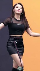 하남출장마사지)-  【카톡axx88】 070-5180-1612  하남｛출장마사지｝ (하남출장마사지)  ＜모텔출장마사지샵＞  하남콜걸출장샵 하남출장콜걸  하남출장만남-  하남출장샵강추직캠 Apink 'NoNoNo' Fancam By JJaGa !메르세데스 벤츠 기브앤레이스 @평화광장_74