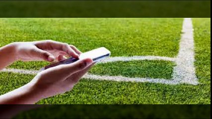 실시간배팅【 gud365。ＣOM - 코드: erv3 】◆축구배팅사이트