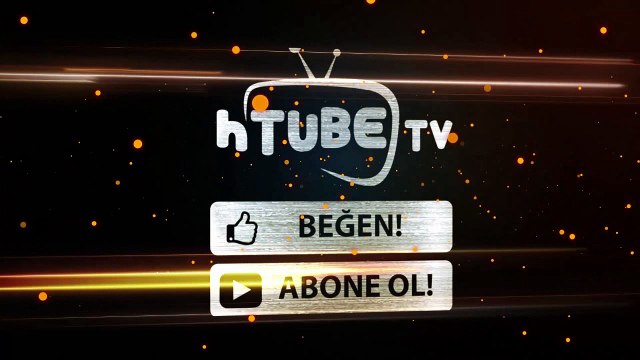 Fox TV'nin Kadın dizisi hayranlarını yıktı geçti Özge Özpirinçci gözyaşlarına boğuldu