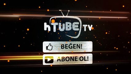 Fox TV'nin Kadın dizisi hayranlarını yıktı geçti Özge Özpirinçci gözyaşlarına boğuldu