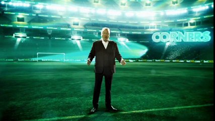 실시간배팅【 gud365。ＣOM - 코드: erv3 】◆축구배팅사이트